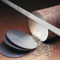 Круг 09Г2С,  Круг 10ХСНД,  Круг 17Г1С,  Круг 17ГС,  Круг 09Г2Д,  Круг сталь высокопрочная ГОСТ 19281-89 в Центральном ФО РФ — фото 4